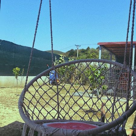 Spille Vila E&G Villa Esterno foto